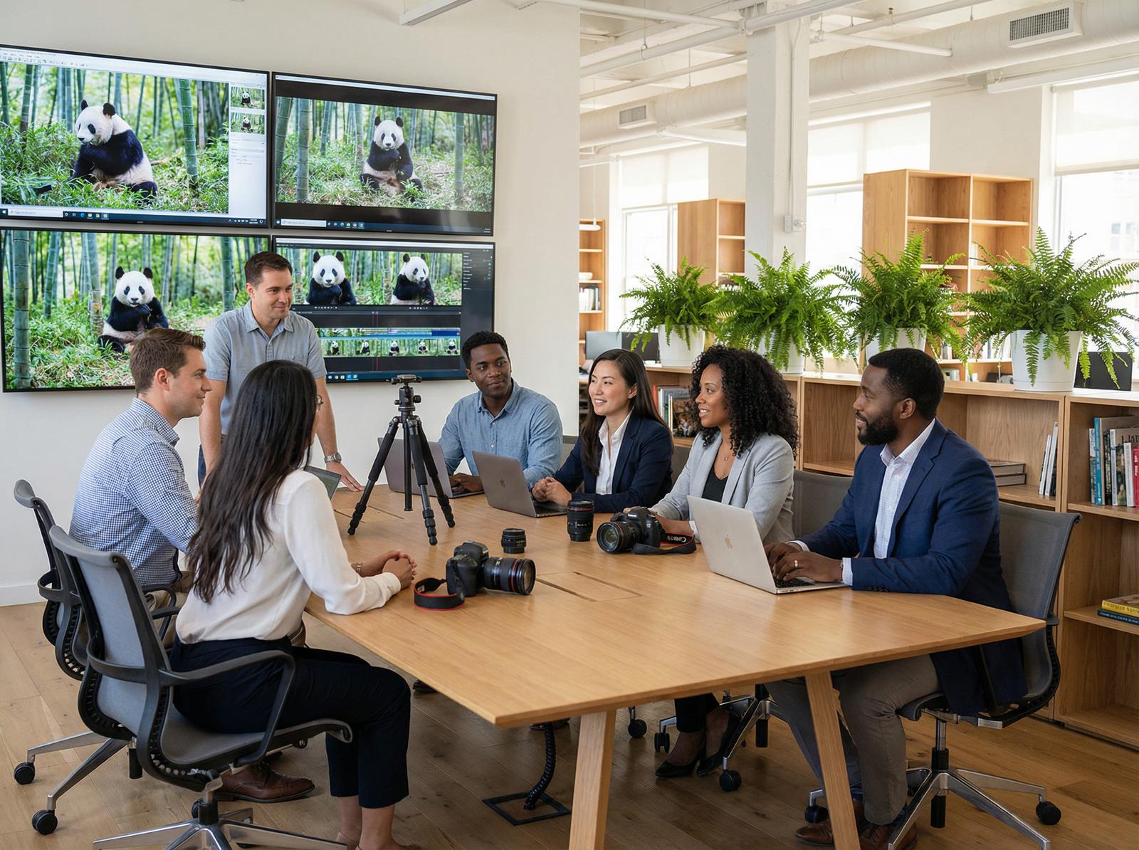 麻豆动物学顾问